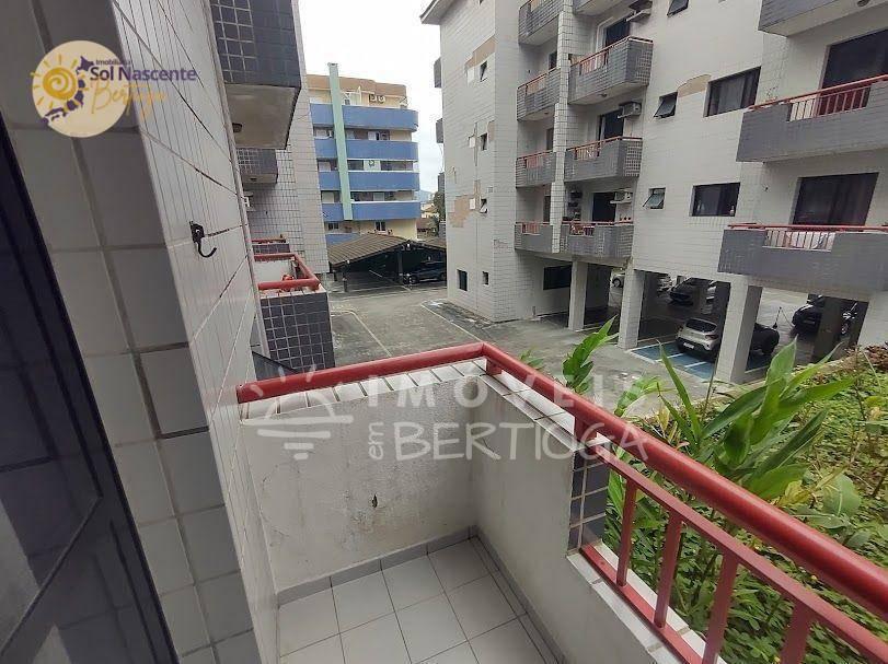 Apartamento-venda-Bertioga-Vila-Agao-AP0244S-imobiliaria-bertioga-2025-10-17_20-30-01_foto_sn-12