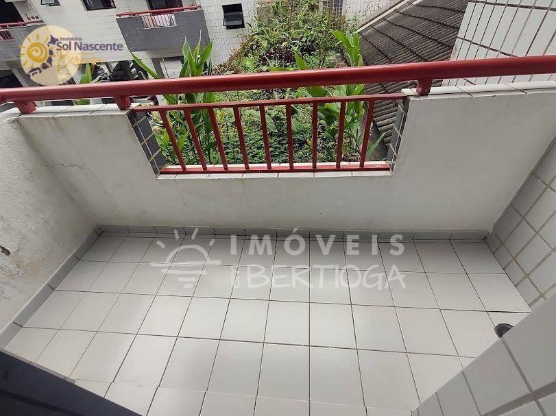 Apartamento-venda-Bertioga-Vila-Agao-AP0244S-imobiliaria-bertioga-2025-10-17_20-30-01_foto_sn-13