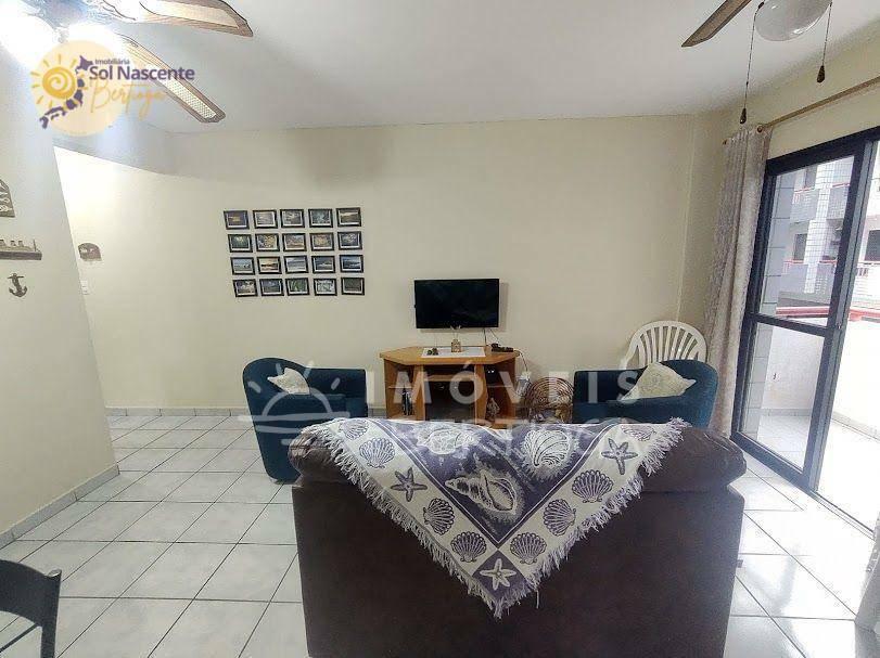 Apartamento-venda-Bertioga-Vila-Agao-AP0244S-imobiliaria-bertioga-2025-10-17_20-30-01_foto_sn-14