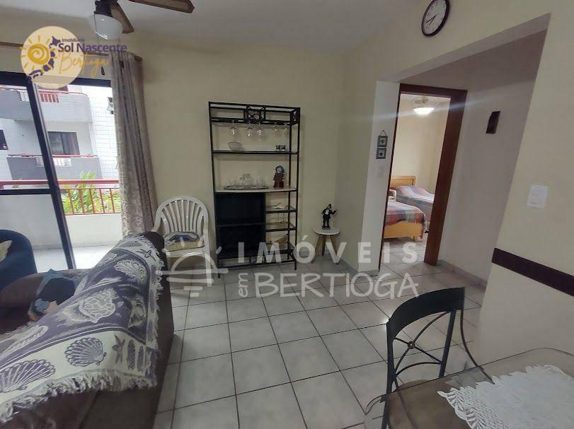 Apartamento-venda-Bertioga-Vila-Agao-AP0244S-imobiliaria-bertioga-2025-10-17_20-30-01_foto_sn-15