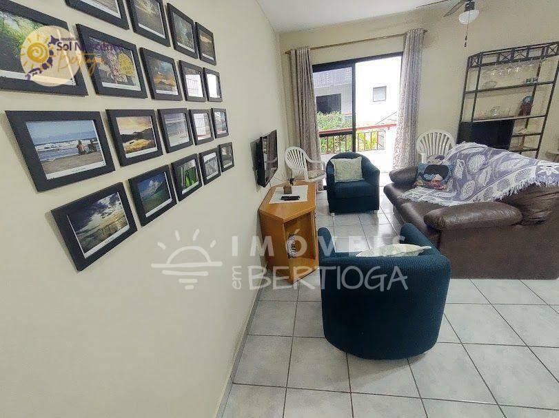 Apartamento-venda-Bertioga-Vila-Agao-AP0244S-imobiliaria-bertioga-2025-10-17_20-30-01_foto_sn-16