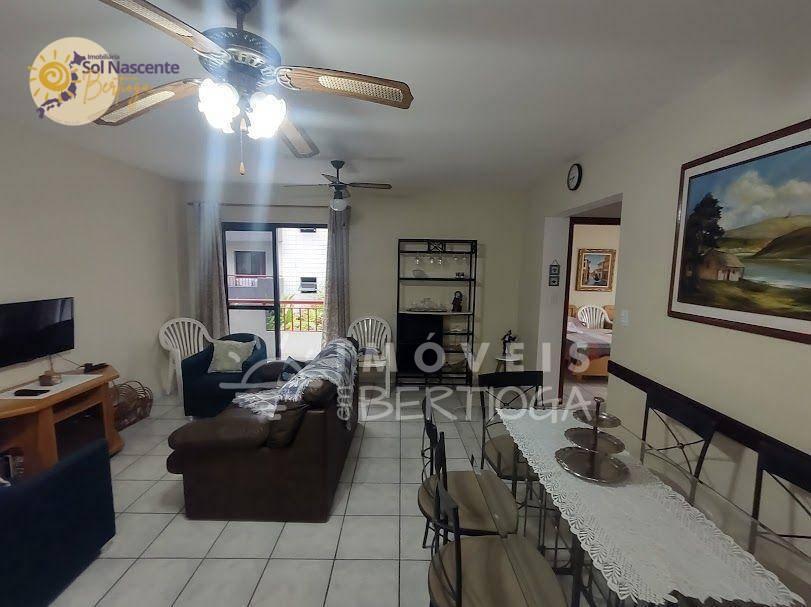 Apartamento-venda-Bertioga-Vila-Agao-AP0244S-imobiliaria-bertioga-2025-10-17_20-30-01_foto_sn-17