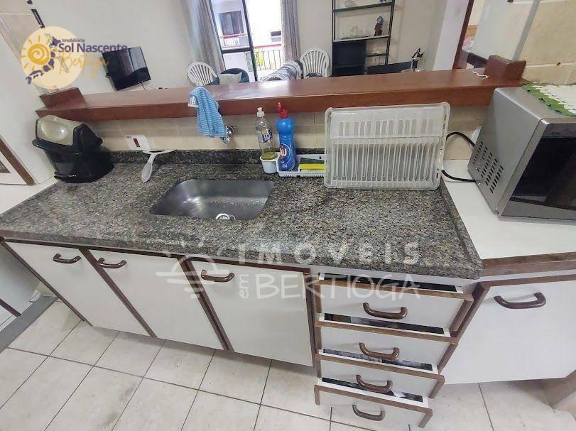 Apartamento-venda-Bertioga-Vila-Agao-AP0244S-imobiliaria-bertioga-2025-10-17_20-30-01_foto_sn-18