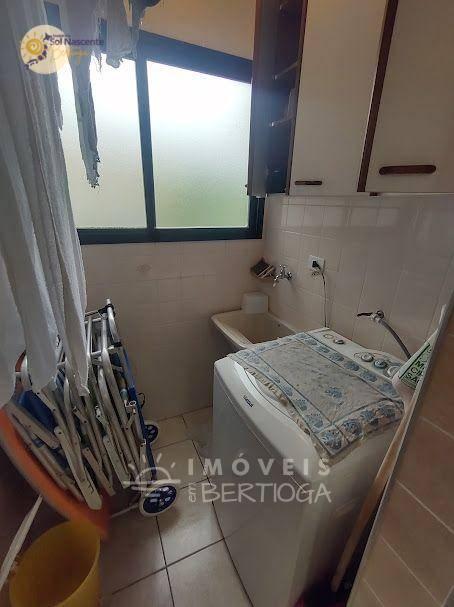 Apartamento-venda-Bertioga-Vila-Agao-AP0244S-imobiliaria-bertioga-2025-10-17_20-30-01_foto_sn-19