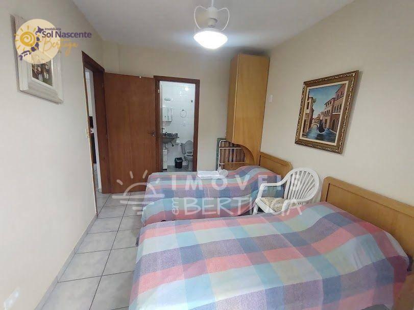Apartamento-venda-Bertioga-Vila-Agao-AP0244S-imobiliaria-bertioga-2025-10-17_20-30-01_foto_sn-2