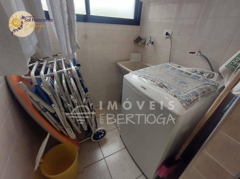 Apartamento-venda-Bertioga-Vila-Agao-AP0244S-imobiliaria-bertioga-2025-10-17_20-30-01_foto_sn-20