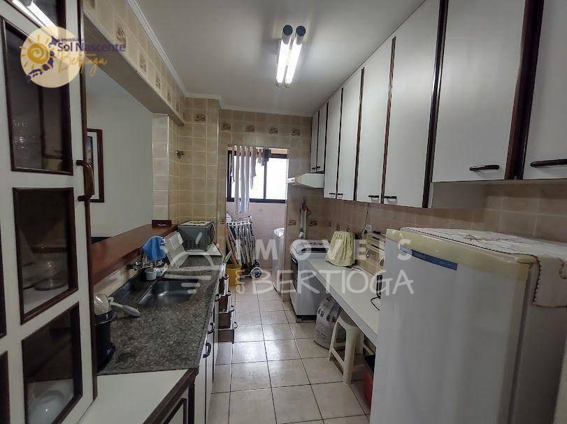 Apartamento-venda-Bertioga-Vila-Agao-AP0244S-imobiliaria-bertioga-2025-10-17_20-30-01_foto_sn-21