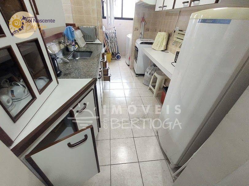 Apartamento-venda-Bertioga-Vila-Agao-AP0244S-imobiliaria-bertioga-2025-10-17_20-30-01_foto_sn-22