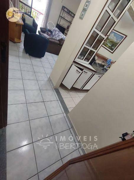 Apartamento-venda-Bertioga-Vila-Agao-AP0244S-imobiliaria-bertioga-2025-10-17_20-30-01_foto_sn-23