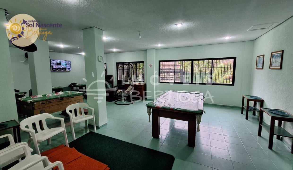 Apartamento-venda-Bertioga-Vila-Agao-AP0244S-imobiliaria-bertioga-2025-10-17_20-30-01_foto_sn-29