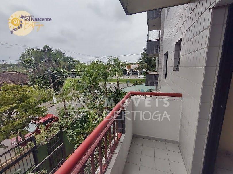 Apartamento-venda-Bertioga-Vila-Agao-AP0244S-imobiliaria-bertioga-2025-10-17_20-30-01_foto_sn-3