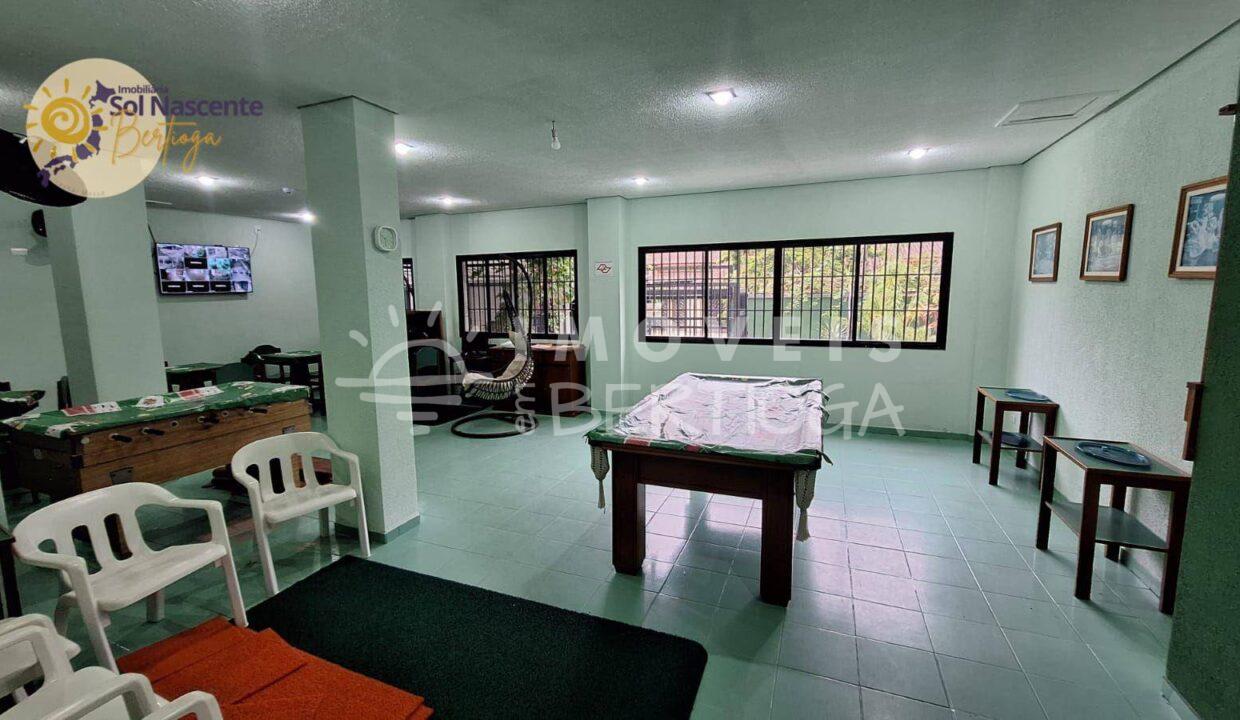 Apartamento-venda-Bertioga-Vila-Agao-AP0244S-imobiliaria-bertioga-2025-10-17_20-30-01_foto_sn-30