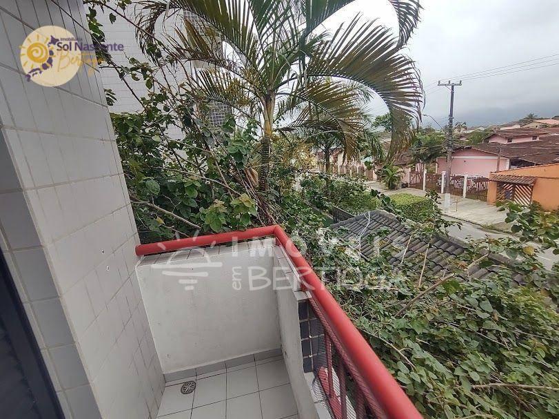 Apartamento-venda-Bertioga-Vila-Agao-AP0244S-imobiliaria-bertioga-2025-10-17_20-30-01_foto_sn-4