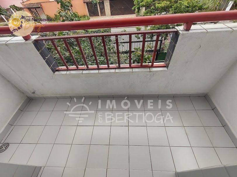 Apartamento-venda-Bertioga-Vila-Agao-AP0244S-imobiliaria-bertioga-2025-10-17_20-30-01_foto_sn-5