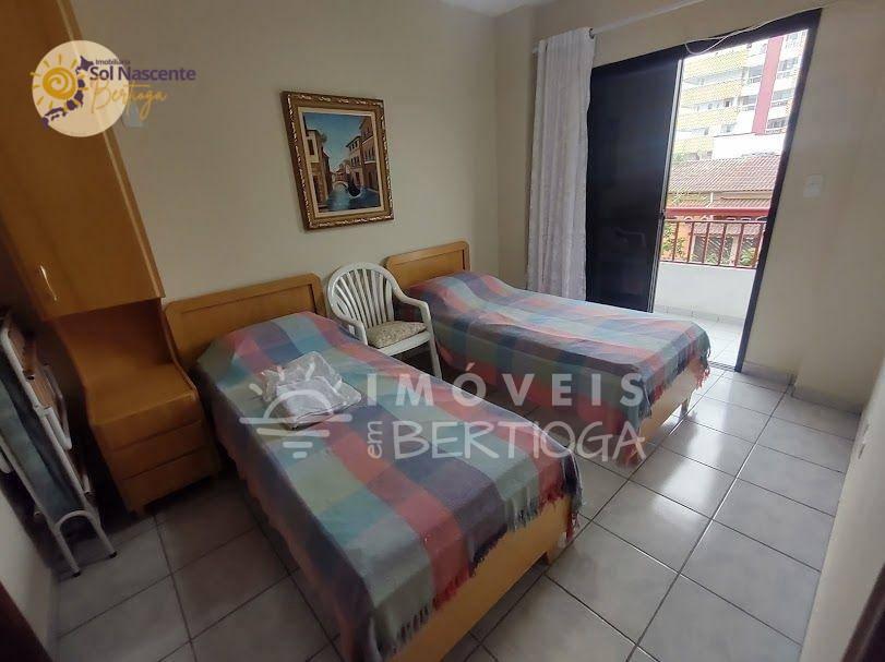 Apartamento-venda-Bertioga-Vila-Agao-AP0244S-imobiliaria-bertioga-2025-10-17_20-30-01_foto_sn-6