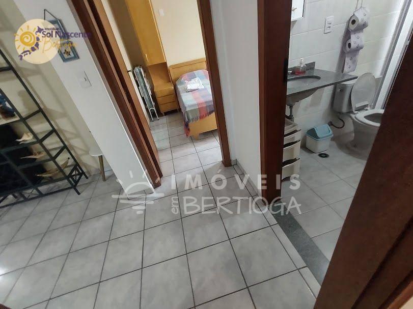 Apartamento-venda-Bertioga-Vila-Agao-AP0244S-imobiliaria-bertioga-2025-10-17_20-30-01_foto_sn-7