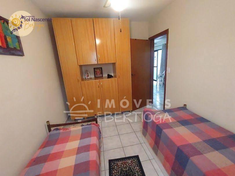 Apartamento-venda-Bertioga-Vila-Agao-AP0244S-imobiliaria-bertioga-2025-10-17_20-30-01_foto_sn-8
