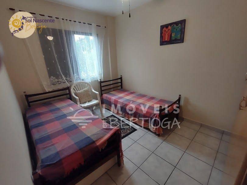 Apartamento-venda-Bertioga-Vila-Agao-AP0244S-imobiliaria-bertioga-2025-10-17_20-30-01_foto_sn-9