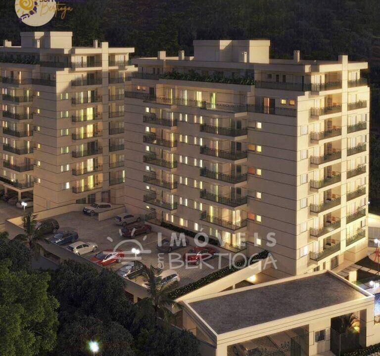 Apartamento-venda-Bertioga-Vila-Itapanhau-AP0201S-imobiliaria-bertioga-2025-10-17_22-40-58_foto_sn-1