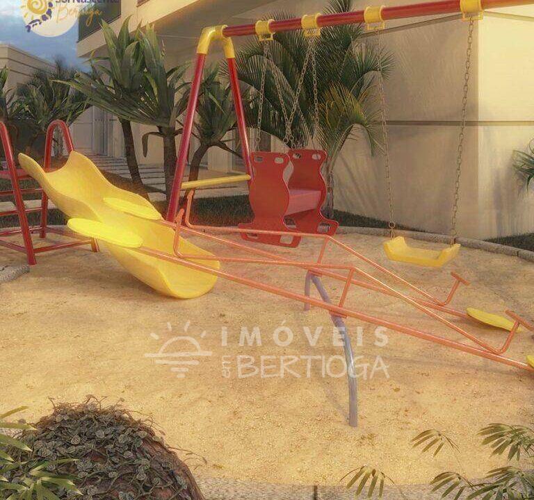 Apartamento-venda-Bertioga-Vila-Itapanhau-AP0201S-imobiliaria-bertioga-2025-10-17_22-40-58_foto_sn-10