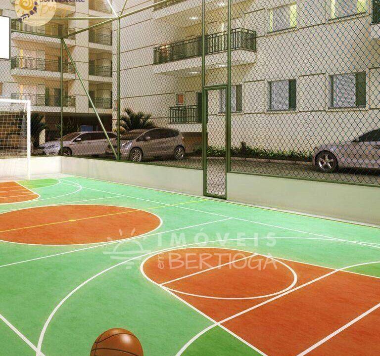 Apartamento-venda-Bertioga-Vila-Itapanhau-AP0201S-imobiliaria-bertioga-2025-10-17_22-40-58_foto_sn-11