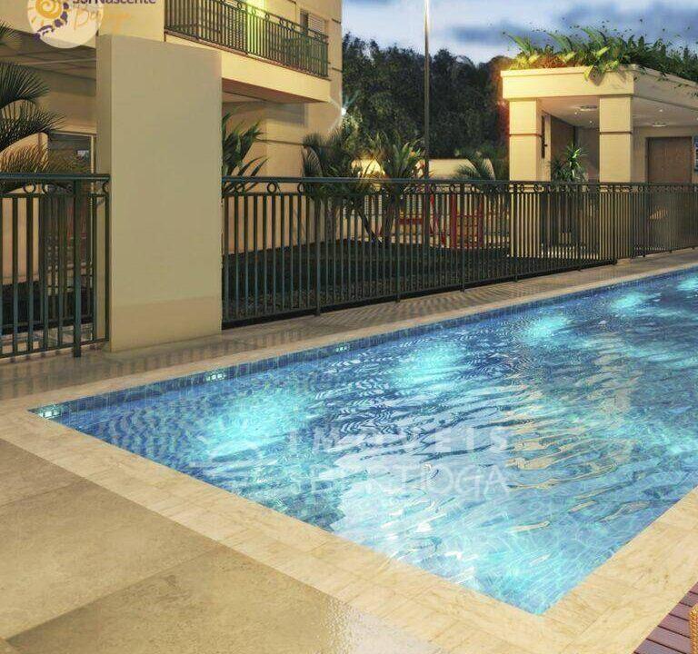 Apartamento-venda-Bertioga-Vila-Itapanhau-AP0201S-imobiliaria-bertioga-2025-10-17_22-40-58_foto_sn-12