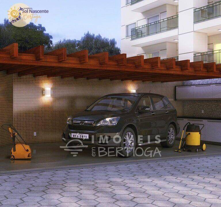 Apartamento-venda-Bertioga-Vila-Itapanhau-AP0201S-imobiliaria-bertioga-2025-10-17_22-40-58_foto_sn-13