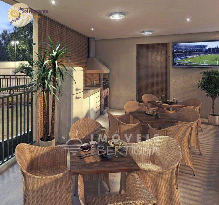 Apartamento-venda-Bertioga-Vila-Itapanhau-AP0201S-imobiliaria-bertioga-2025-10-17_22-40-58_foto_sn-15