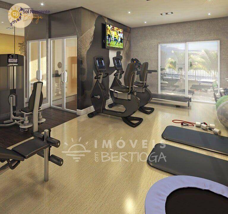 Apartamento-venda-Bertioga-Vila-Itapanhau-AP0201S-imobiliaria-bertioga-2025-10-17_22-40-58_foto_sn-16