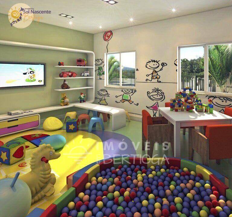 Apartamento-venda-Bertioga-Vila-Itapanhau-AP0201S-imobiliaria-bertioga-2025-10-17_22-40-58_foto_sn-17