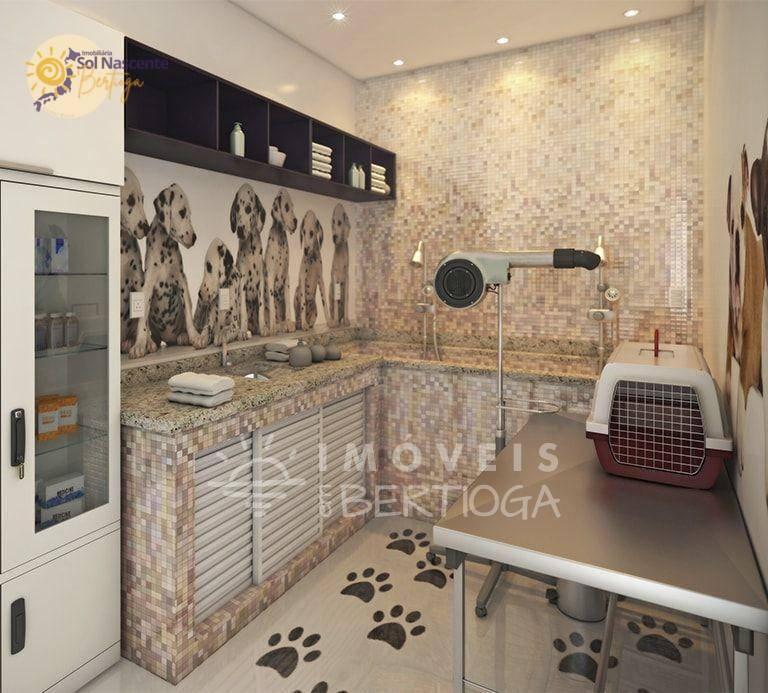 Apartamento-venda-Bertioga-Vila-Itapanhau-AP0201S-imobiliaria-bertioga-2025-10-17_22-40-58_foto_sn-18