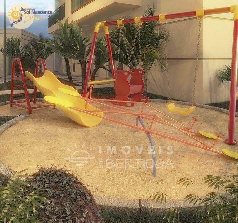 Apartamento-venda-Bertioga-Vila-Itapanhau-AP0201S-imobiliaria-bertioga-2025-10-17_22-40-58_foto_sn-19