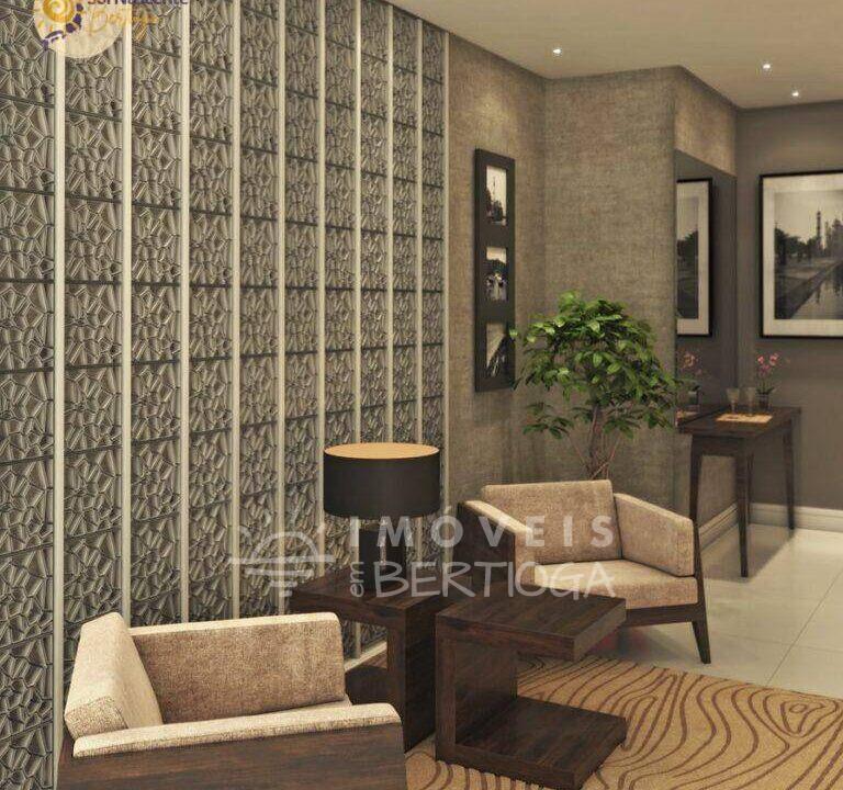 Apartamento-venda-Bertioga-Vila-Itapanhau-AP0201S-imobiliaria-bertioga-2025-10-17_22-40-58_foto_sn-2
