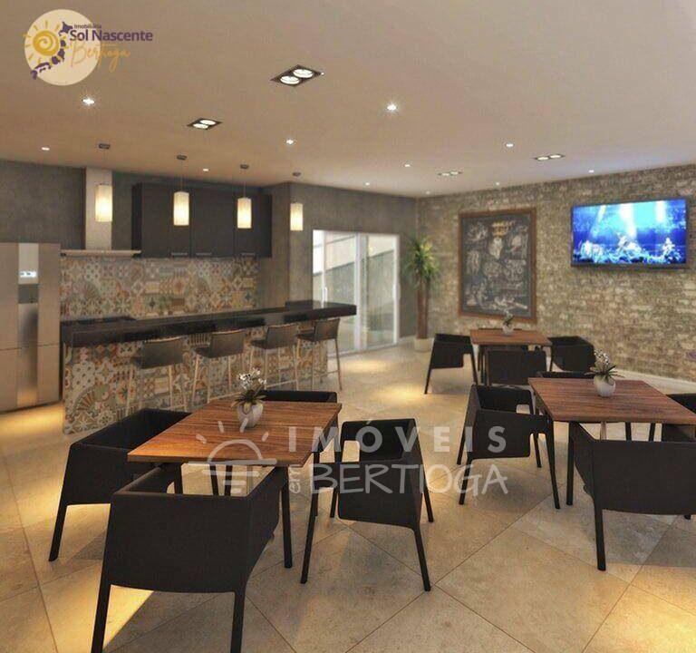 Apartamento-venda-Bertioga-Vila-Itapanhau-AP0201S-imobiliaria-bertioga-2025-10-17_22-40-58_foto_sn-20