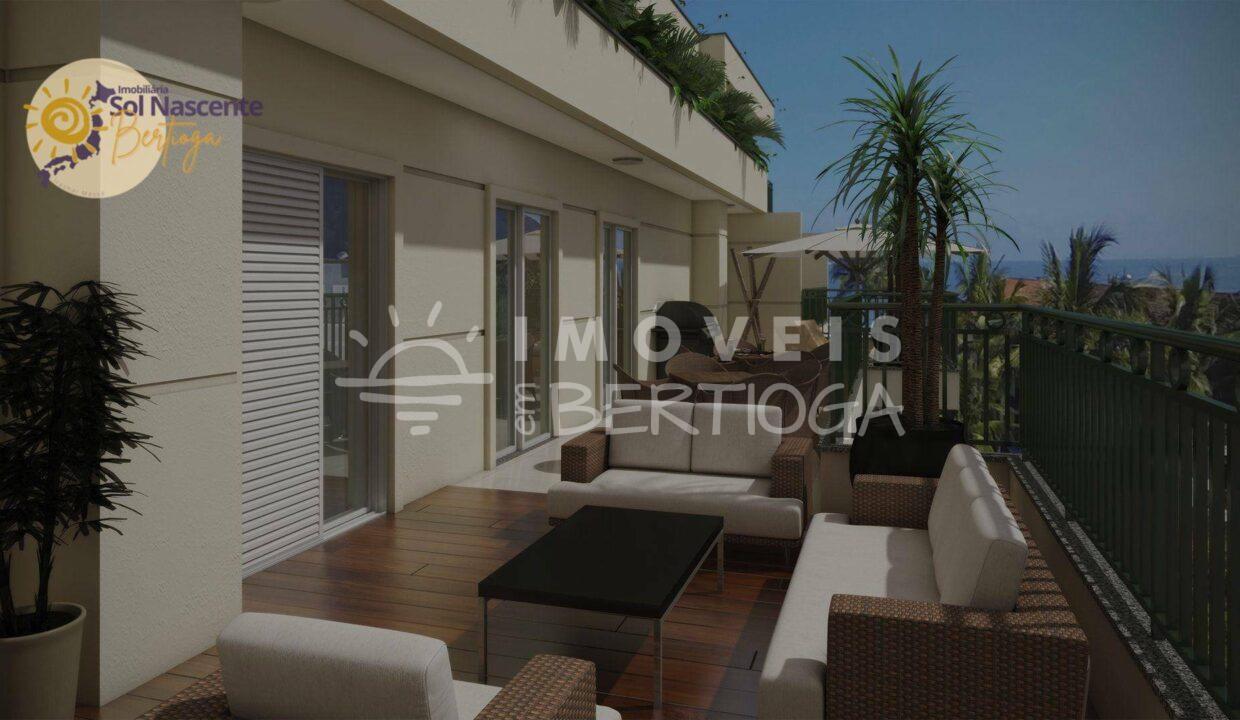 Apartamento-venda-Bertioga-Vila-Itapanhau-AP0201S-imobiliaria-bertioga-2025-10-17_22-40-58_foto_sn-21