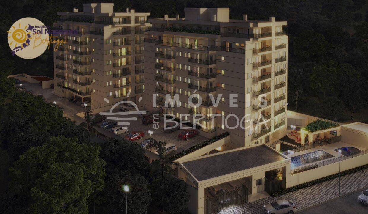 Apartamento-venda-Bertioga-Vila-Itapanhau-AP0201S-imobiliaria-bertioga-2025-10-17_22-40-58_foto_sn-22