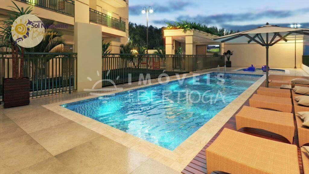 Apartamento-venda-Bertioga-Vila-Itapanhau-AP0201S-imobiliaria-bertioga-2025-10-17_22-40-58_foto_sn-23