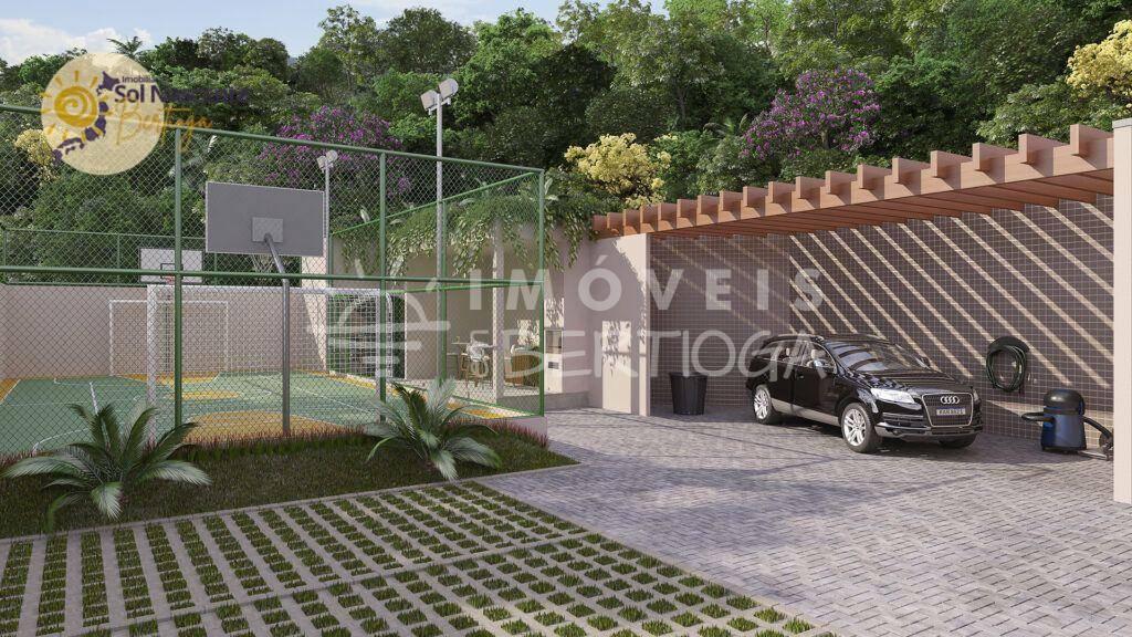 Apartamento-venda-Bertioga-Vila-Itapanhau-AP0201S-imobiliaria-bertioga-2025-10-17_22-40-58_foto_sn-24