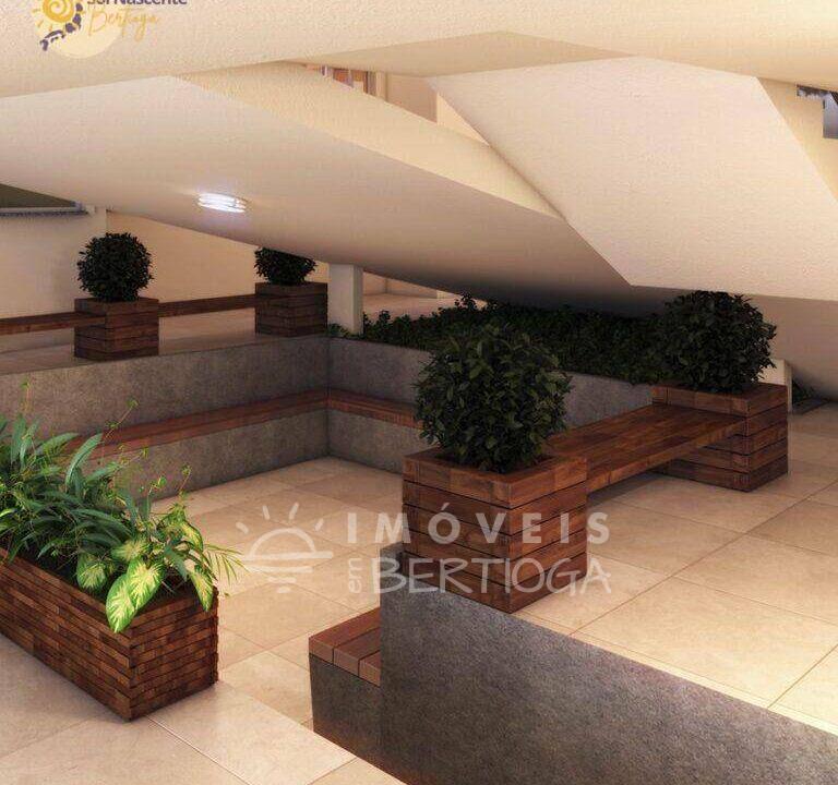 Apartamento-venda-Bertioga-Vila-Itapanhau-AP0201S-imobiliaria-bertioga-2025-10-17_22-40-58_foto_sn-3