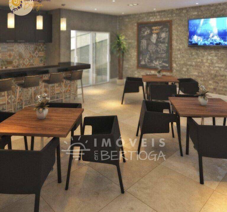 Apartamento-venda-Bertioga-Vila-Itapanhau-AP0201S-imobiliaria-bertioga-2025-10-17_22-40-58_foto_sn-4