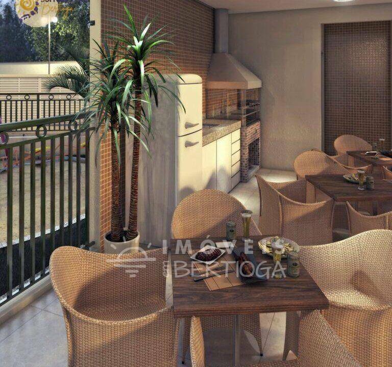 Apartamento-venda-Bertioga-Vila-Itapanhau-AP0201S-imobiliaria-bertioga-2025-10-17_22-40-58_foto_sn-5