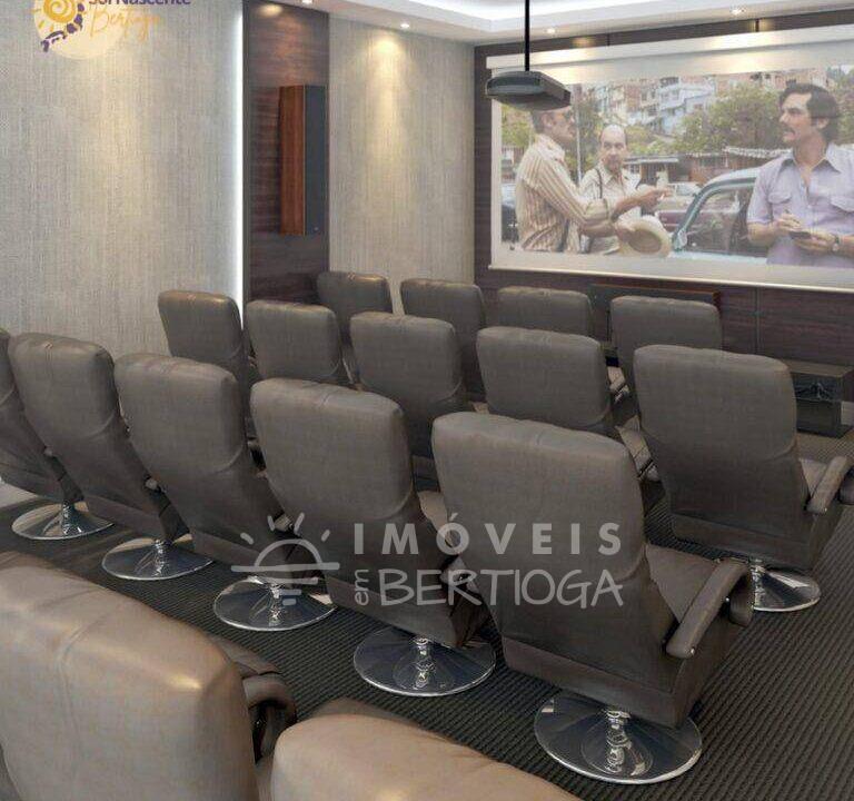 Apartamento-venda-Bertioga-Vila-Itapanhau-AP0201S-imobiliaria-bertioga-2025-10-17_22-40-58_foto_sn-6