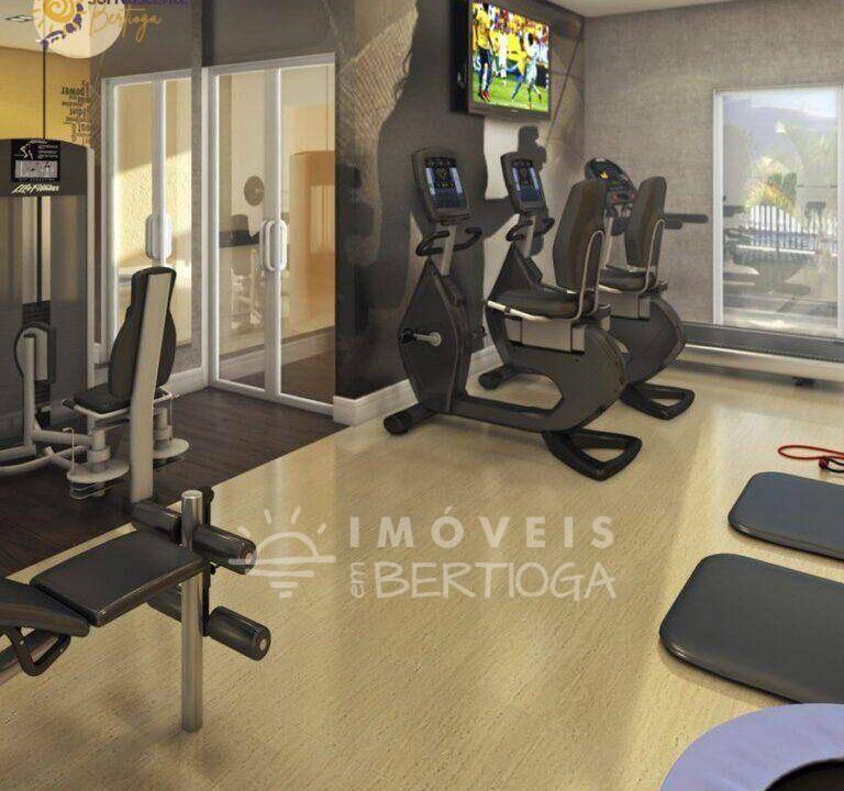Apartamento-venda-Bertioga-Vila-Itapanhau-AP0201S-imobiliaria-bertioga-2025-10-17_22-40-58_foto_sn-7