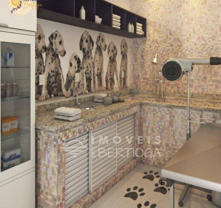 Apartamento-venda-Bertioga-Vila-Itapanhau-AP0201S-imobiliaria-bertioga-2025-10-17_22-40-58_foto_sn-8