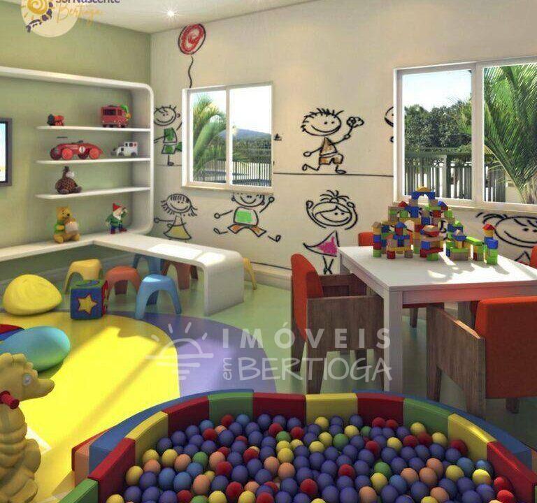 Apartamento-venda-Bertioga-Vila-Itapanhau-AP0201S-imobiliaria-bertioga-2025-10-17_22-40-58_foto_sn-9