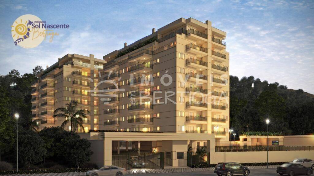Apartamento-venda-Bertioga-Vila-Itapanhau-AP0201S-imobiliaria-bertioga-2025-10-17_22-40-58_foto_sn