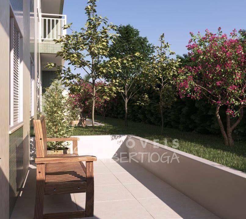 Apartamento-venda-Bertioga-Vista-Linda-AP0239S-imobiliaria-bertioga-2025-10-17_20-42-31_foto_sn-1