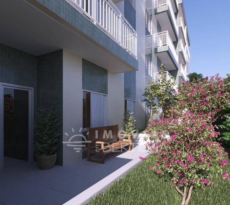 Apartamento-venda-Bertioga-Vista-Linda-AP0239S-imobiliaria-bertioga-2025-10-17_20-42-31_foto_sn-10