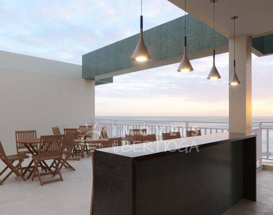 Apartamento-venda-Bertioga-Vista-Linda-AP0239S-imobiliaria-bertioga-2025-10-17_20-42-31_foto_sn-11