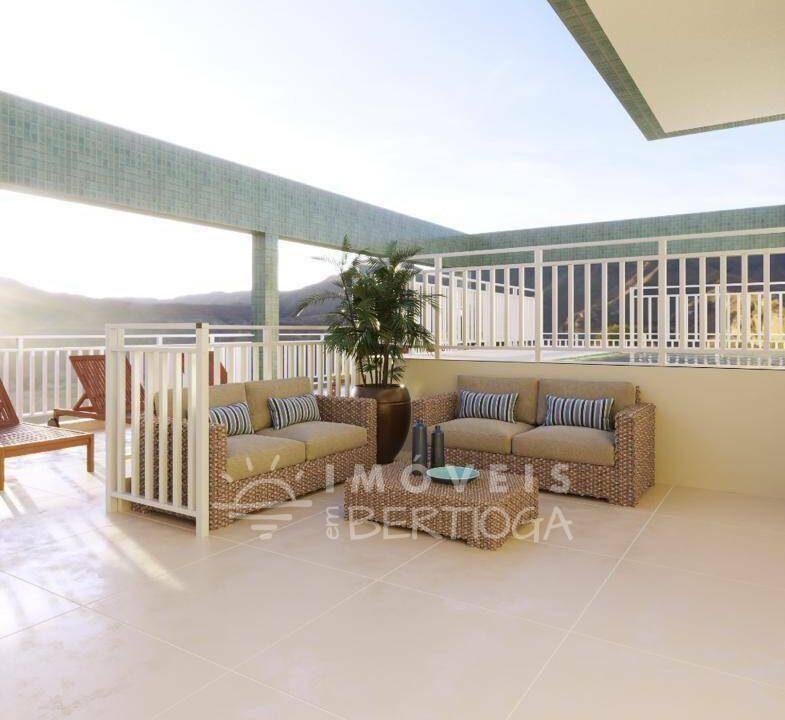 Apartamento-venda-Bertioga-Vista-Linda-AP0239S-imobiliaria-bertioga-2025-10-17_20-42-31_foto_sn-12